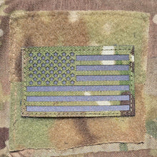 Load image into Gallery viewer, Laser Cut Patch (Customisable)