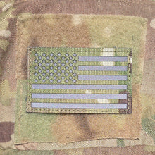 Load image into Gallery viewer, Laser Cut Patch (Customisable)