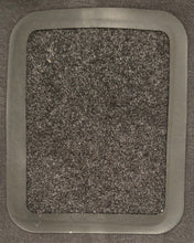 Load image into Gallery viewer, Blackbeard Comfort Hoodie