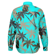 Load image into Gallery viewer, Tropical Grenade Shirt - MD1