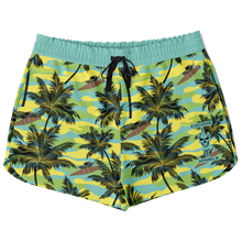 Load image into Gallery viewer, Athletic Shorty Shorts - FPV Folly