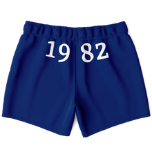 Load image into Gallery viewer, Combat Swim Shorts - Falkland Isles