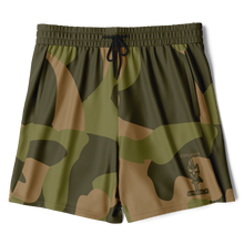 Load image into Gallery viewer, Athletic Technical Shorts - NorCam