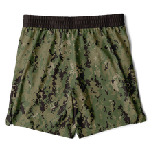 Load image into Gallery viewer, Athletic Technical Shorts - AOR2