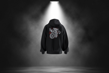 Load image into Gallery viewer, Bezerker Hoodie