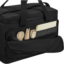 Load image into Gallery viewer, Explosive Cooler Bag