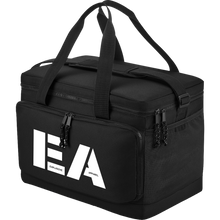 Load image into Gallery viewer, Explosive Cooler Bag