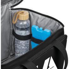 Load image into Gallery viewer, Explosive Cooler Bag