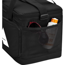 Load image into Gallery viewer, Explosive Cooler Bag