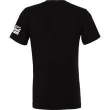 Load image into Gallery viewer, BlackBeard Tee Shirt