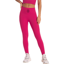 Load image into Gallery viewer, ChuChu Workout Leggings