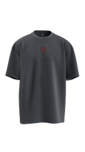 Load image into Gallery viewer, Crusader Tee Shirt