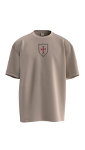 Load image into Gallery viewer, Crusader Tee Shirt
