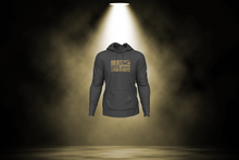 Load image into Gallery viewer, Death Card Hoodie