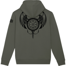 Load image into Gallery viewer, Safe Travels Hoodie