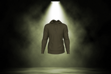 Load image into Gallery viewer, Safe Travels Hoodie