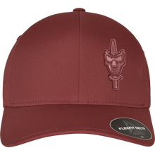 Load image into Gallery viewer, Flex Fit Delta Closed Back Cap