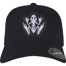 Load image into Gallery viewer, Flex Fit Delta Closed Back Cap