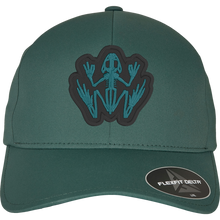 Load image into Gallery viewer, Flex Fit Delta Closed Back Cap