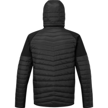 Load image into Gallery viewer, Lightweight Hybrid Technical Shell