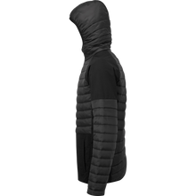 Load image into Gallery viewer, Lightweight Hybrid Technical Shell