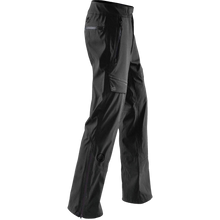 Load image into Gallery viewer, Juno Technical Pants - SALE