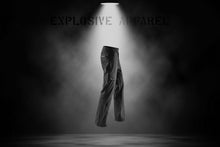 Load image into Gallery viewer, Juno Technical Pants - SALE