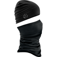 Load image into Gallery viewer, Merino Wool Beanie