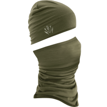 Load image into Gallery viewer, Merino Wool Beanie