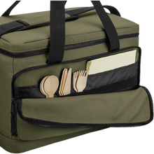 Load image into Gallery viewer, Explosive Cooler Bag