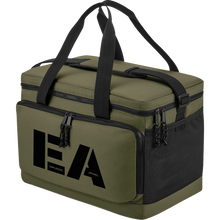 Load image into Gallery viewer, Explosive Cooler Bag