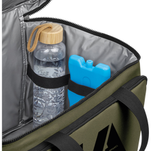 Load image into Gallery viewer, Explosive Cooler Bag