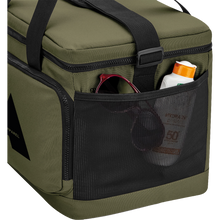 Load image into Gallery viewer, Explosive Cooler Bag