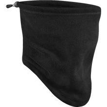 Load image into Gallery viewer, Polartec Fleece Snood