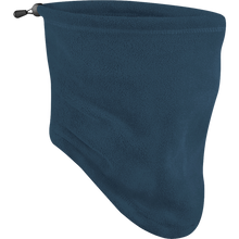 Load image into Gallery viewer, Polartec Fleece Snood