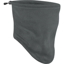 Load image into Gallery viewer, Polartec Fleece Snood