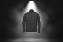 Load image into Gallery viewer, Nexus Performance 1/4 Zip Pullover