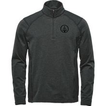 Load image into Gallery viewer, Nexus Performance 1/4 Zip Pullover