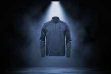 Load image into Gallery viewer, Nexus Performance 1/4 Zip Pullover
