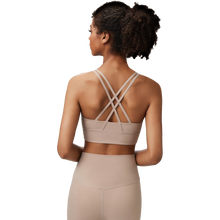 Load image into Gallery viewer, Explosive Yoga Set 2023