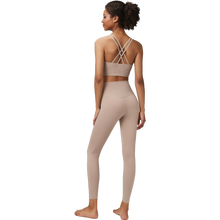 Load image into Gallery viewer, Explosive Yoga Set 2023