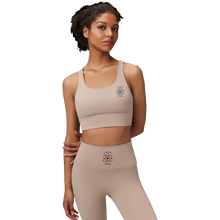 Load image into Gallery viewer, Explosive Yoga Set 2023