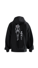 Load image into Gallery viewer, Parental Love Hoodie