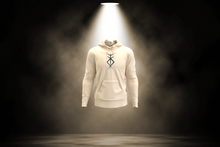 Load image into Gallery viewer, Prosperity Hoodie