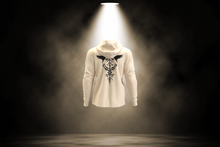 Load image into Gallery viewer, Prosperity Hoodie