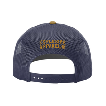 Load image into Gallery viewer, Richardson 112 Trucker Cap