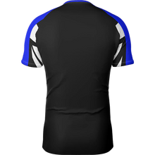 Load image into Gallery viewer, Short-sleeve Rash Guard - TBL UJ