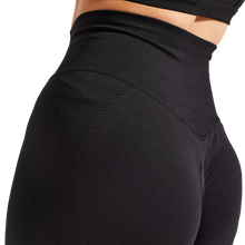 Load image into Gallery viewer, Womens Workout Scrunch Leggings