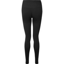 Load image into Gallery viewer, Womens Workout Scrunch Leggings