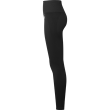Load image into Gallery viewer, Womens Workout Scrunch Leggings